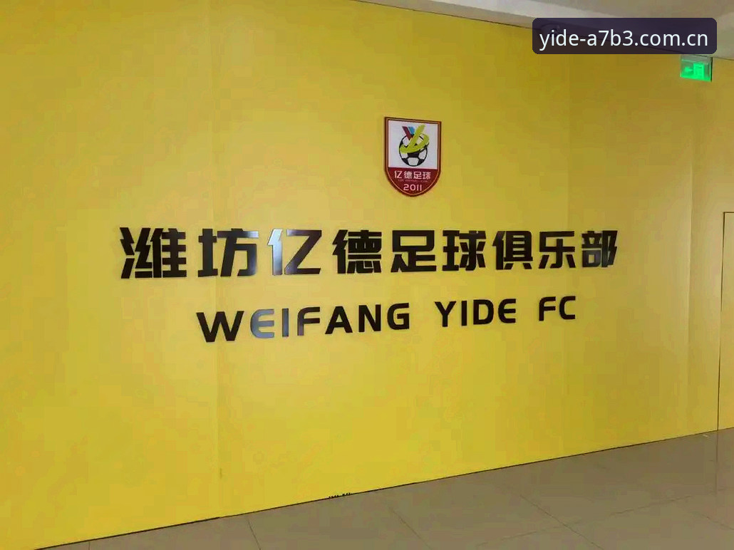 亿德官方入口 亿德体育平台极致体验详解
