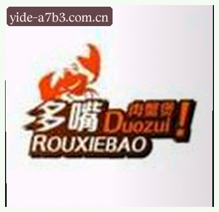 陈宇